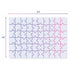 Puzzle Stitch Maxi 104 Piezas